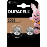00925fda-aa8d-44da-a9f0-5f89f266692c