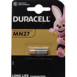 2d332d23-d08d-4b5d-831e-aa774518f10d