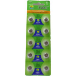 c76e853b-3ef8-462f-aa73-c943e442bdb3