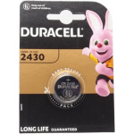 df136fed-6d9c-4dea-b2a8-e684cb848d02
